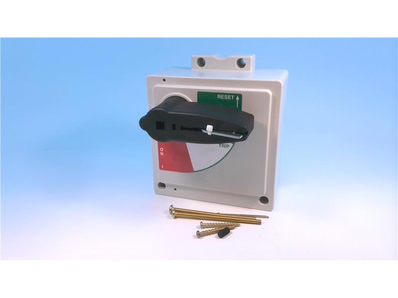 EATON CORPORATION LGHMVD12BX