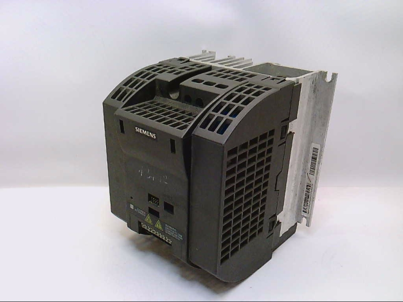 SIEMENS 6SL3211-0AB21-1AA0