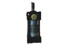 C&C MFG CB01A-B03-AAA00