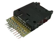 EATON CORPORATION 48201431