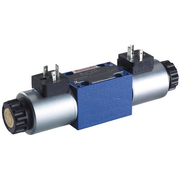 KRAUSS MAFFEI R900972657