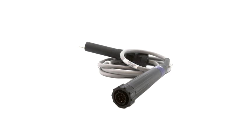 250-731 by METTLER TOLEDO