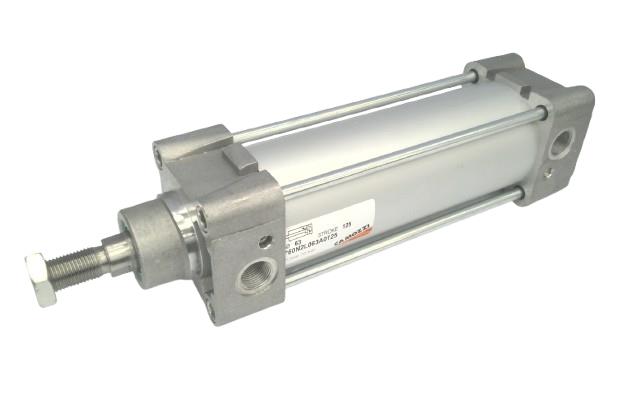 CAMOZZI 60N2L063A0125