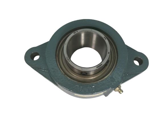 ASEA BROWN BOVERI F2B-VSC-200