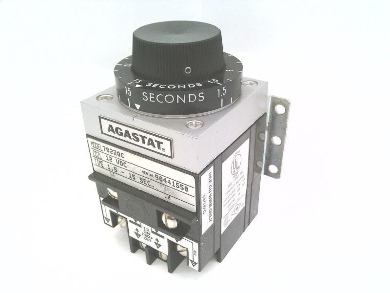 7022QC by TE CONNECTIVITY