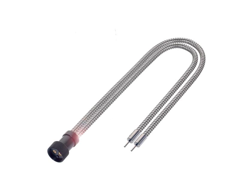 BALLUFF BFO 18A-LGG-MZG-10-2