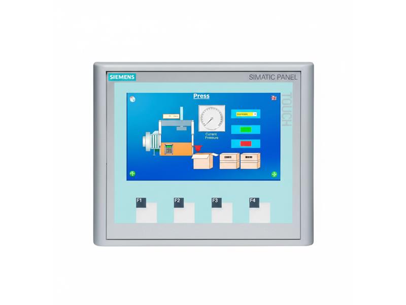 SIEMENS 6AV66457CX041WP0