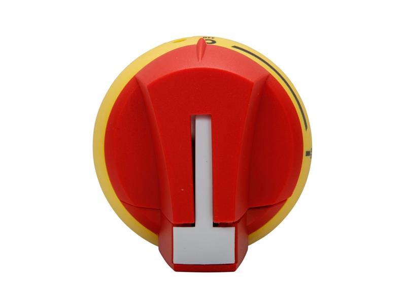 H4X-03R by EATON CORPORATION