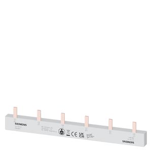 SIEMENS 5ST3618