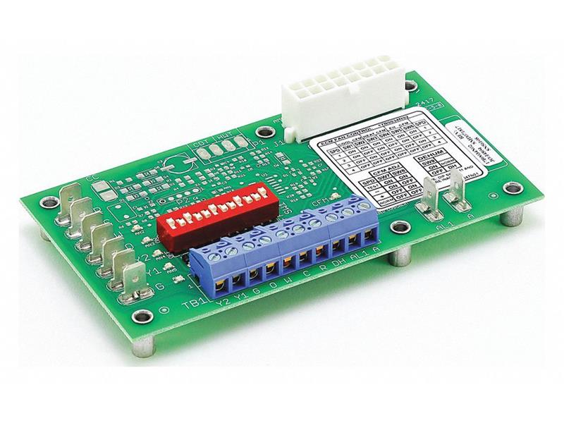 17B0034N02 by UNITED TECHNOLOGIES