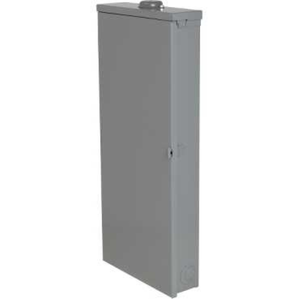 SCHNEIDER ELECTRIC HOM3060M200PRB