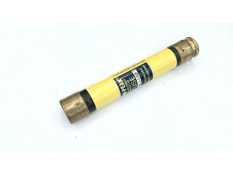 EATON CORPORATION LPS-RK-1-1/8SP