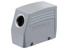 WEIDMULLER HDC-40D-TSBU-1M32G