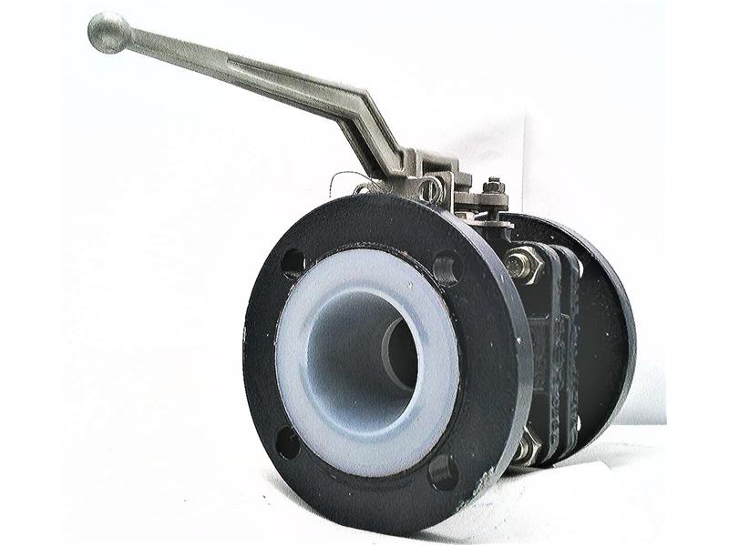 AEGIS INTEGRATION LBR-1000