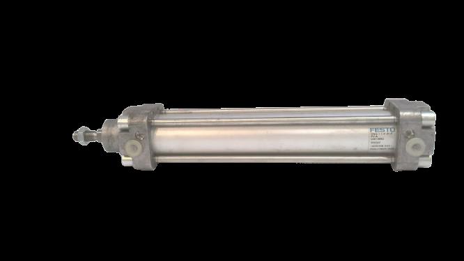 FESTO DNG-1 1/4"-6"-PPV-A