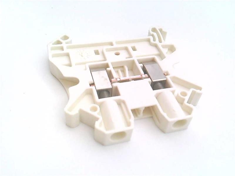 EATON CORPORATION XBUT4WH