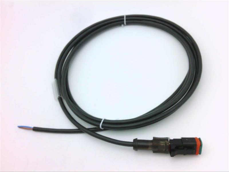 MURR ELEKTRONIK 7072-72021-7540300