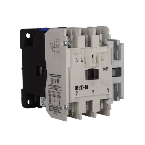 EATON CORPORATION CE15EN3AB