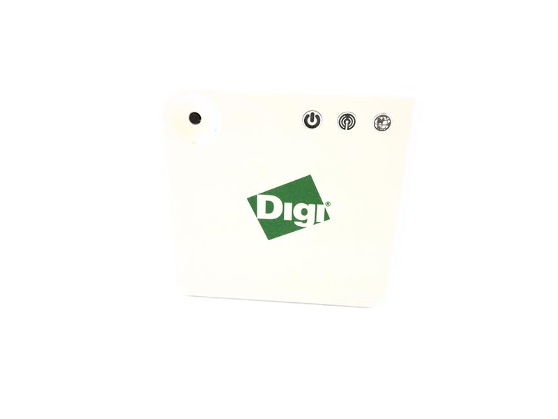 50X2E-Z1C-002-01 by DIGI INTERNATIONAL