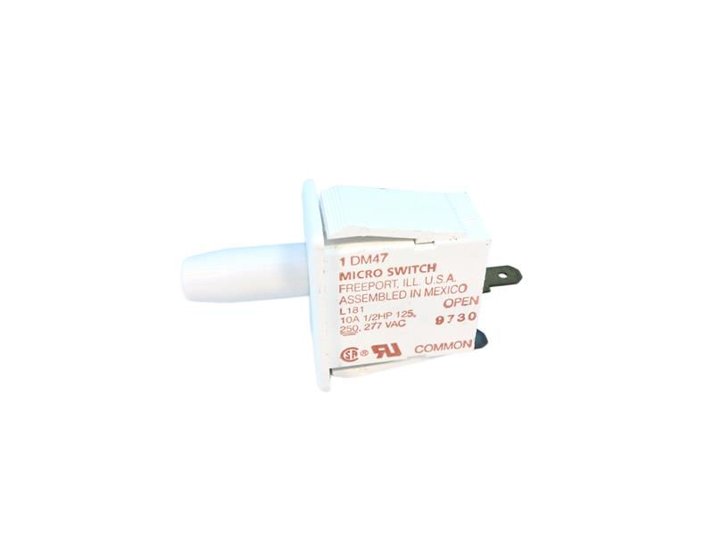 HONEYWELL 1DM47