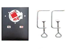 APEX TOOLS 53637999