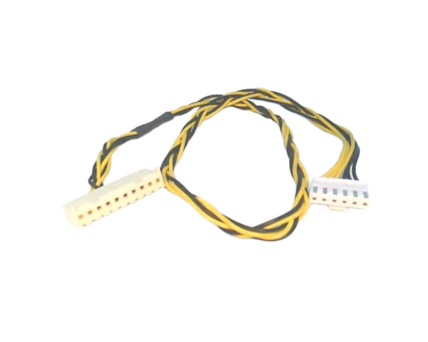 32-2532-01 by HONEYWELL