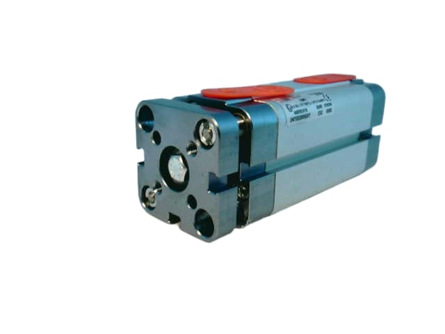 2470320060XP by METAL WORK PNEUMATIC