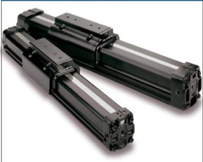 TOLOMATIC USA BC220NPSK50.000