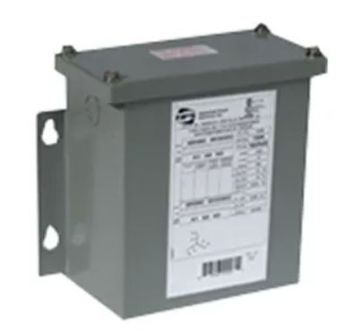 HAMMOND POWER SOLUTIONS Y006QTCB