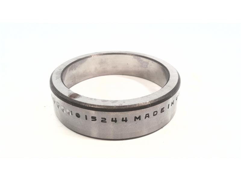 TAPER ROLLER BEARINGS 15244