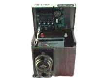 HATHAWAY DR-1000
