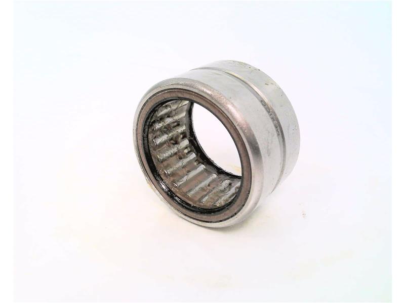 REGAL REXNORD MR 26 SS