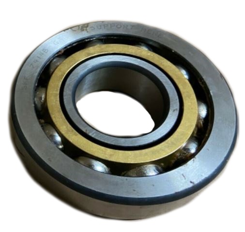 SKF 7414B