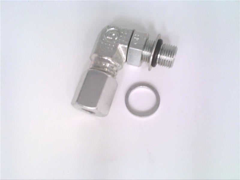 WEE06ZLRCF by PARKER