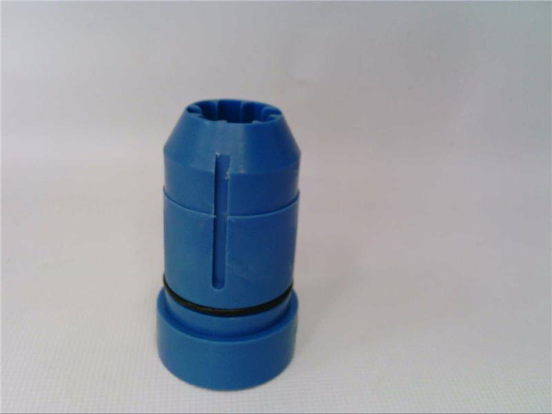 TECO-WESTINGHOUSE 9703145