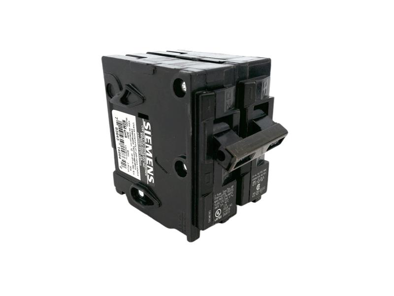 QP250 by SIEMENS