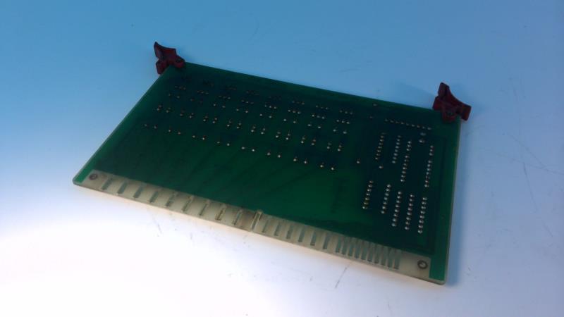 WIELAND 4.02.200.212/B