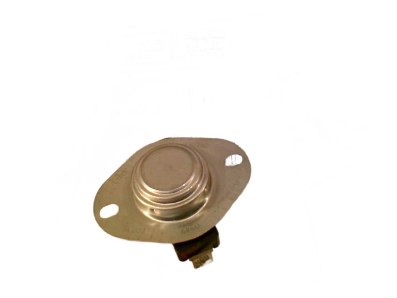 UNITED TECHNOLOGIES HH18HA201