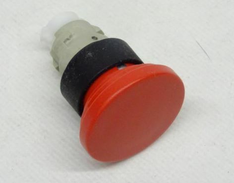 SIEMENS 3SB1000-1LC01