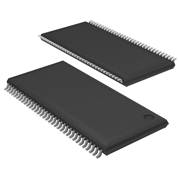 ALLIANCE MEMORY INC. AS4C16M16D1A-5TCN