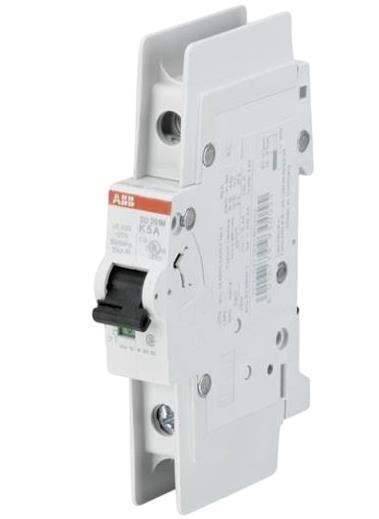 ASEA BROWN BOVERI SU201M-C4