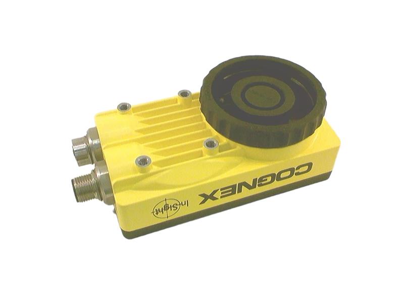 COGNEX 800-5870-1
