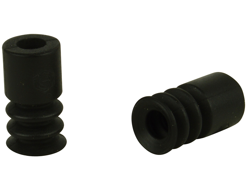 VUOTOTECNICA 010850A