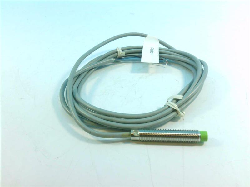 HONEYWELL 922AB1Y-A4P-L