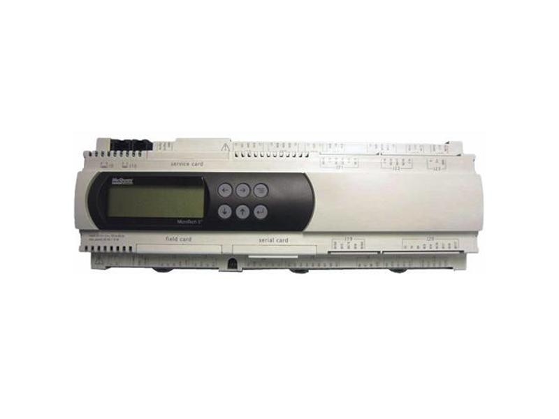 332608311 by DAIKIN INDUSTRIES