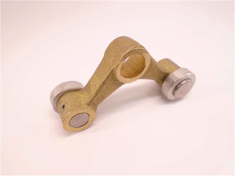 DANAHER CONTROLS EL030-50301