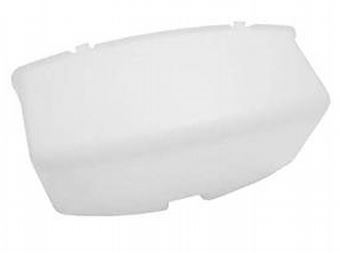 190-101569 by NORTEK