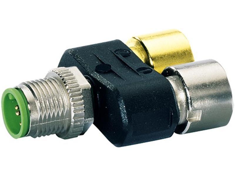 MURR ELEKTRONIK 7000-41171-0000000