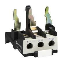 SCHNEIDER ELECTRIC LA7-D1058