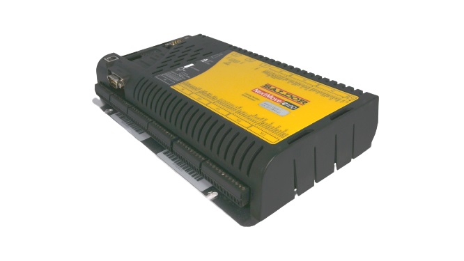 ASEA BROWN BOVERI NXE100-1612S